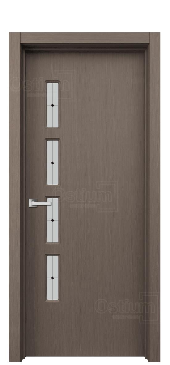 Византия ДО