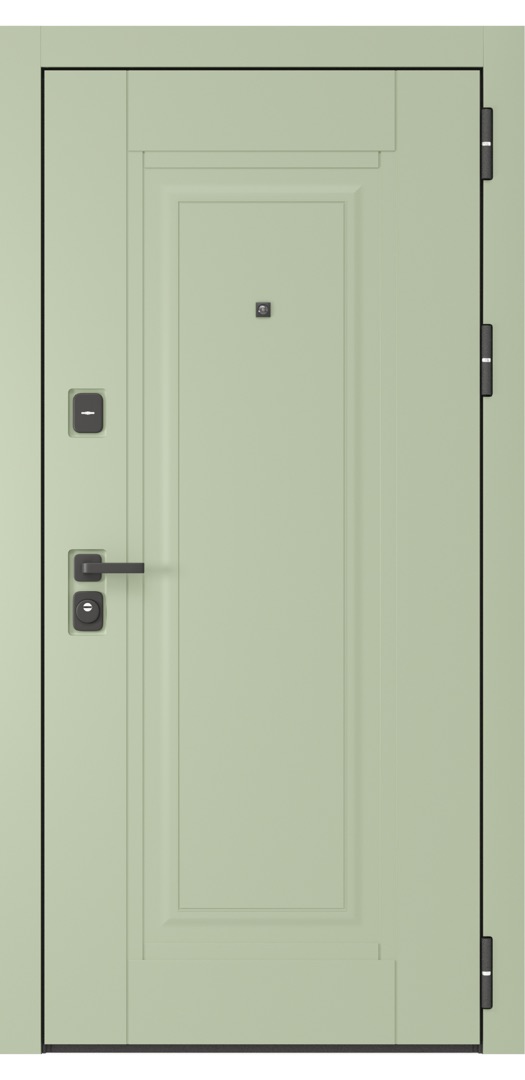 Palitra Classic 602 Palitra Classic 602