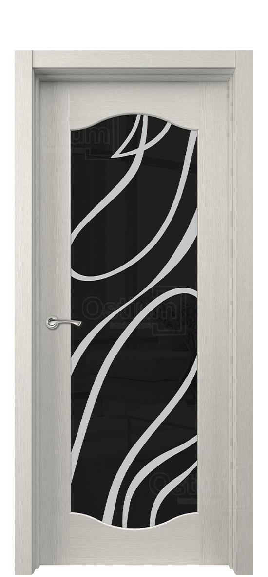 Престиж классик Лента