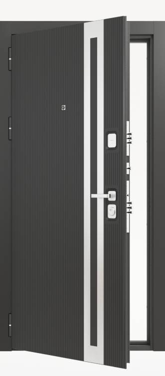 BERSERKER Acoustic 408