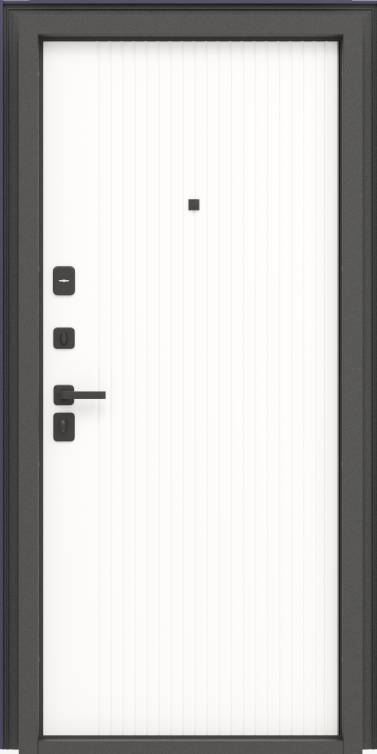 BERSERKER Acoustic 410