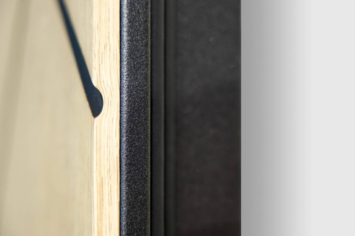 BERSERKER Acoustic 406