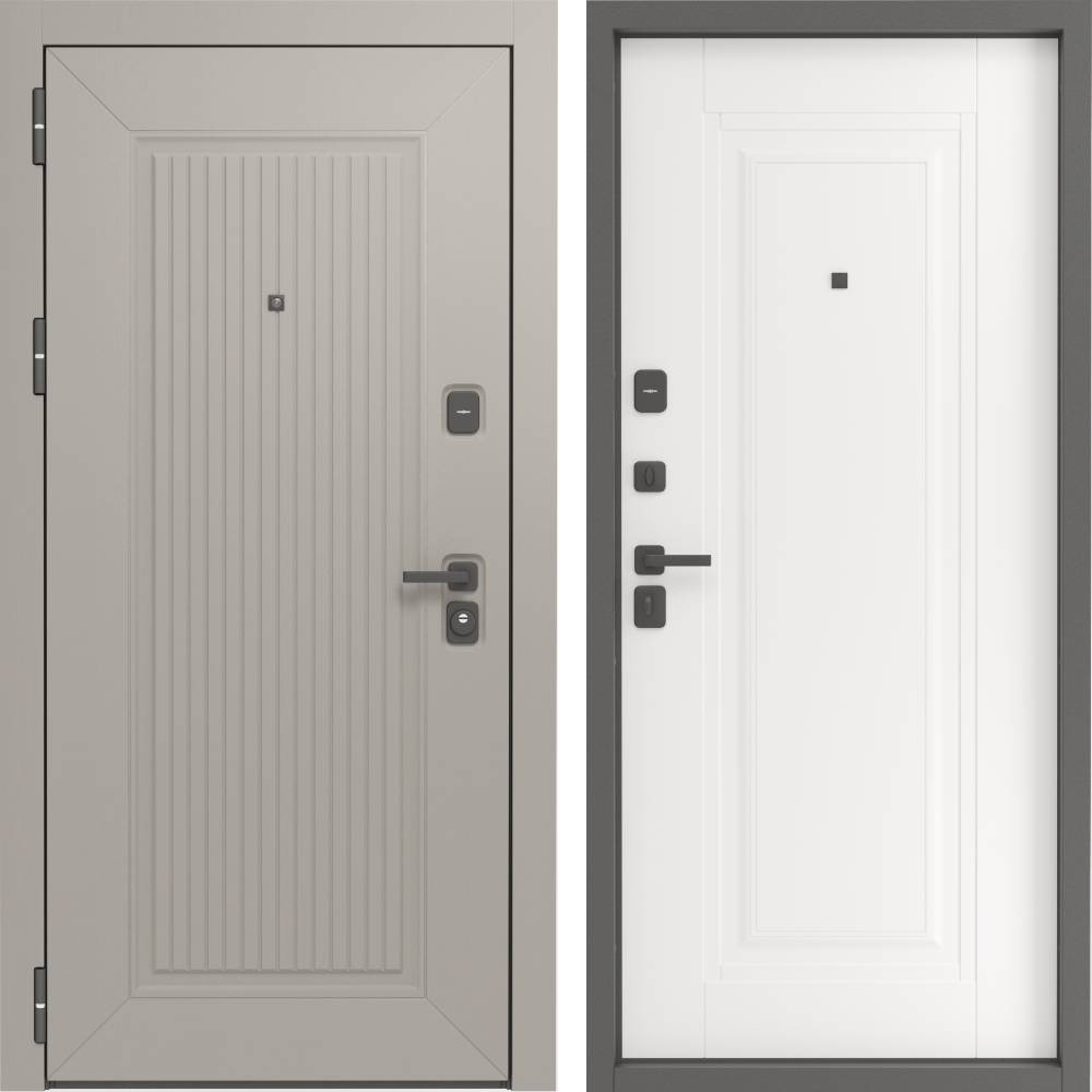 BERSERKER Acoustic PRO 454