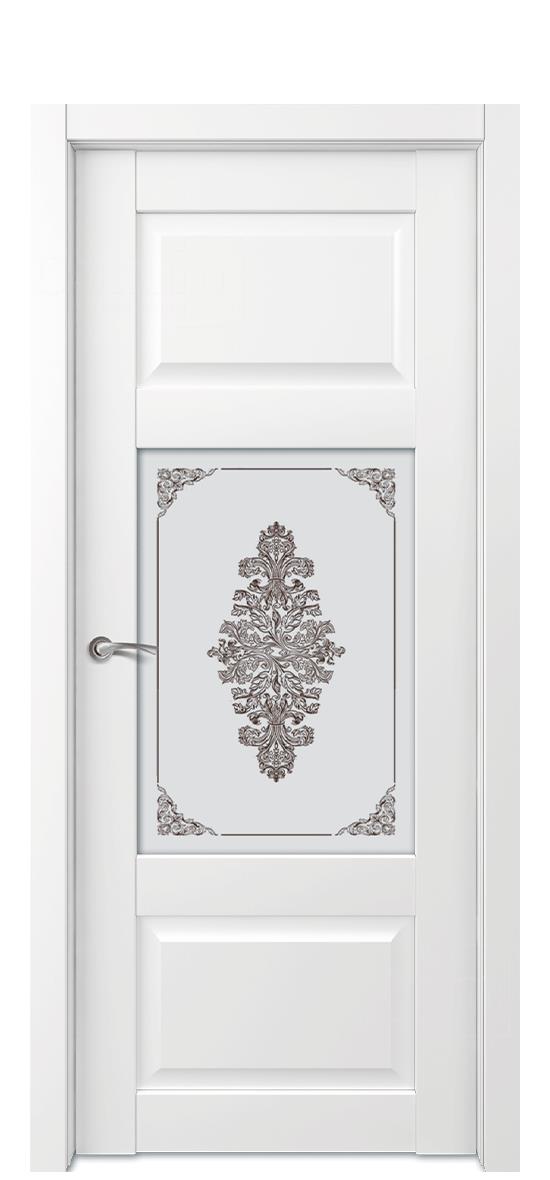 E 6 ДО стекло 3