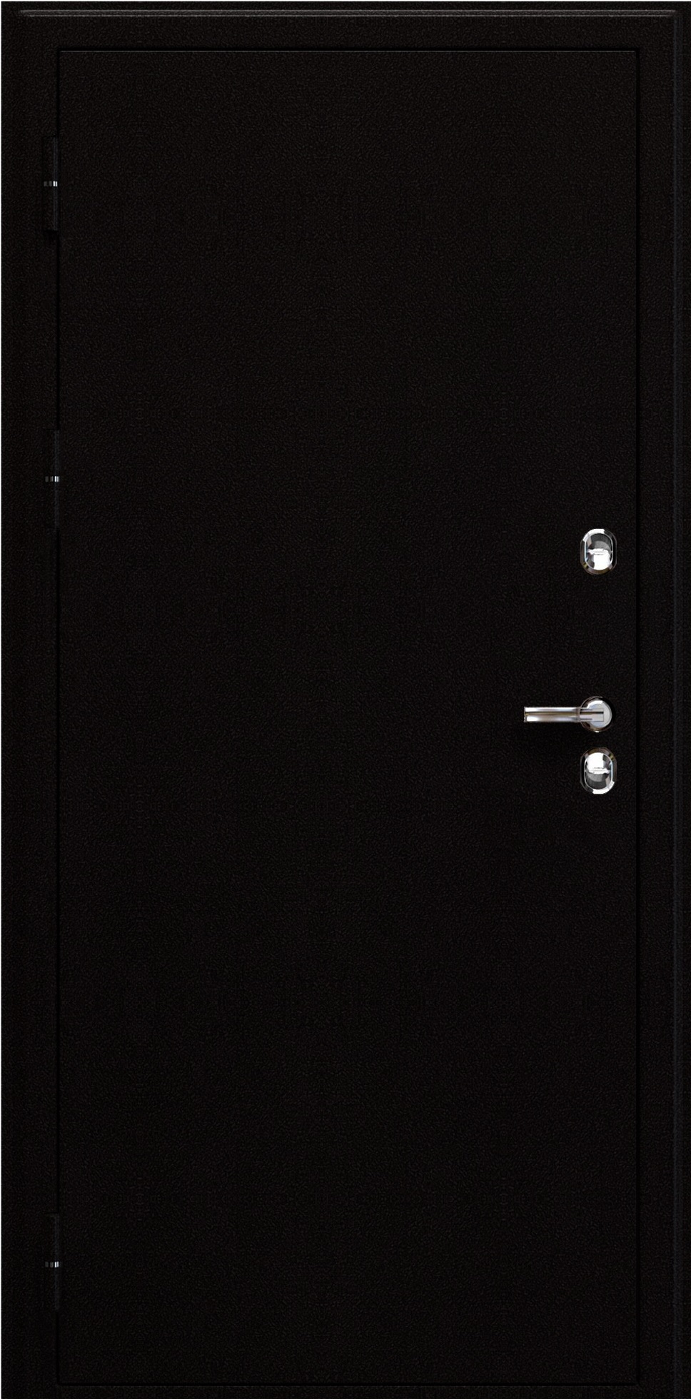 BERSERKER TERMAX Z 911