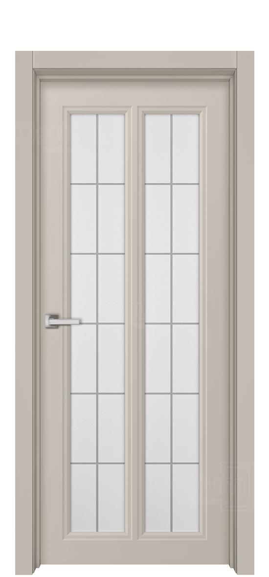 N11 ДО стекло 2