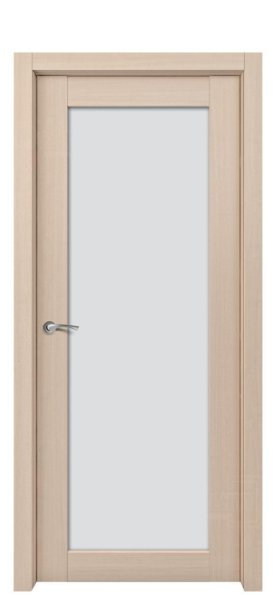 P 8 ДО стекло 5