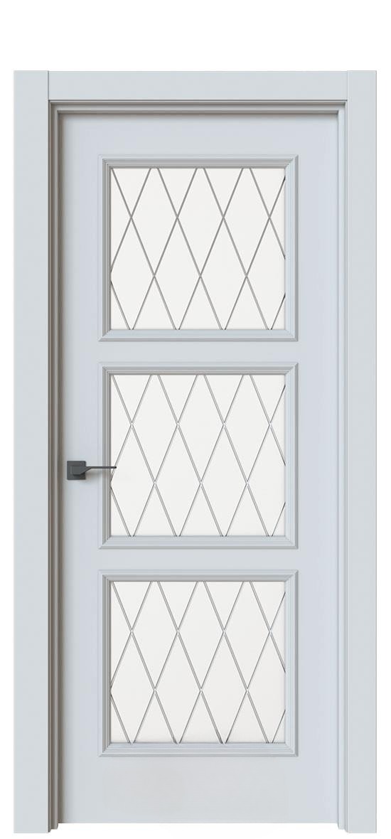 Q1 ДО стекло 2