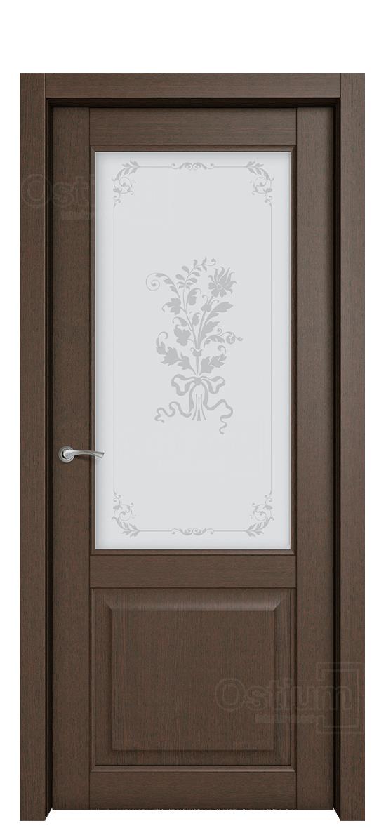 P 12 ДО стекло 4