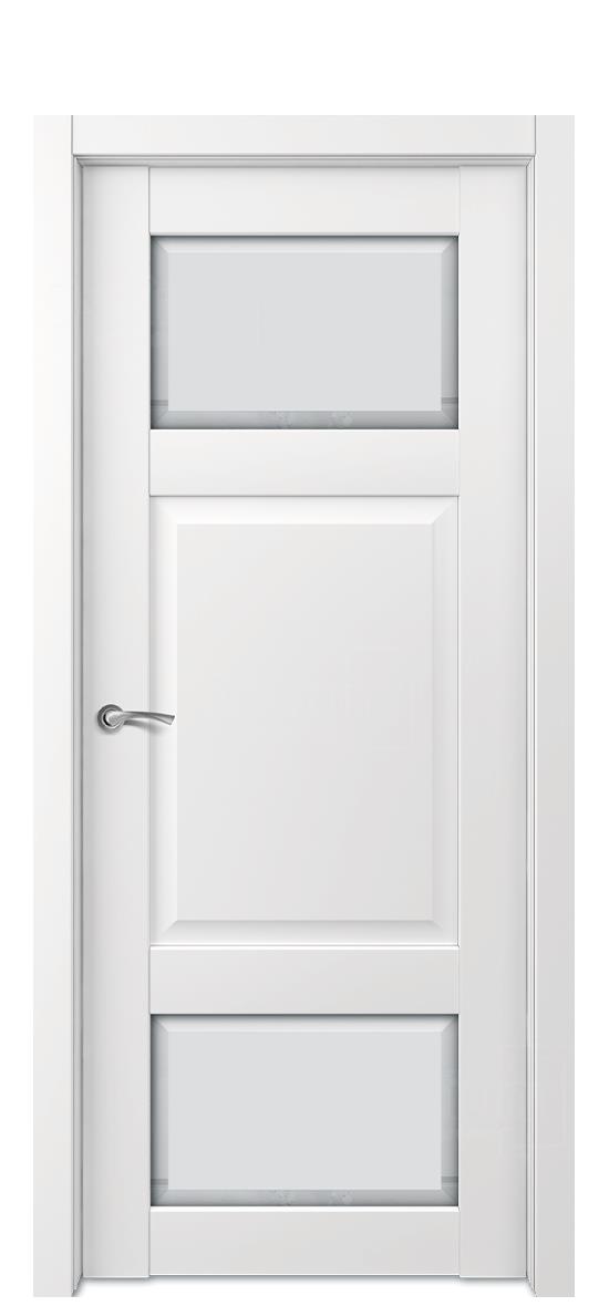 E 7 ДО стекло 1