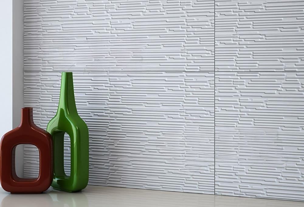 Панель 3D №4