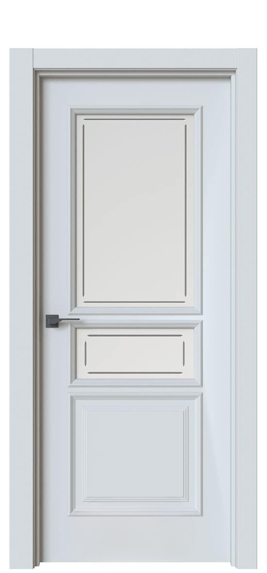 Q3 ДО стекло 2