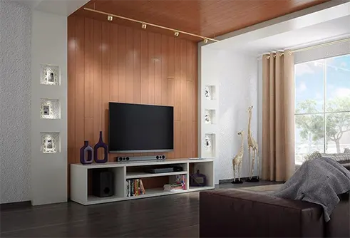 Стеновые панели