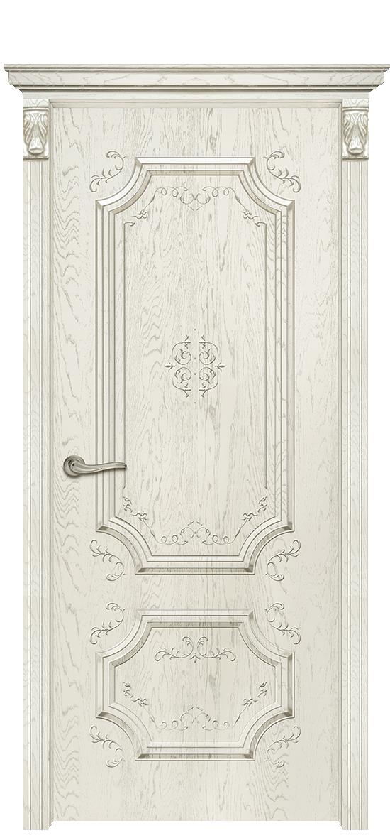 Эмма Ажур ДГ