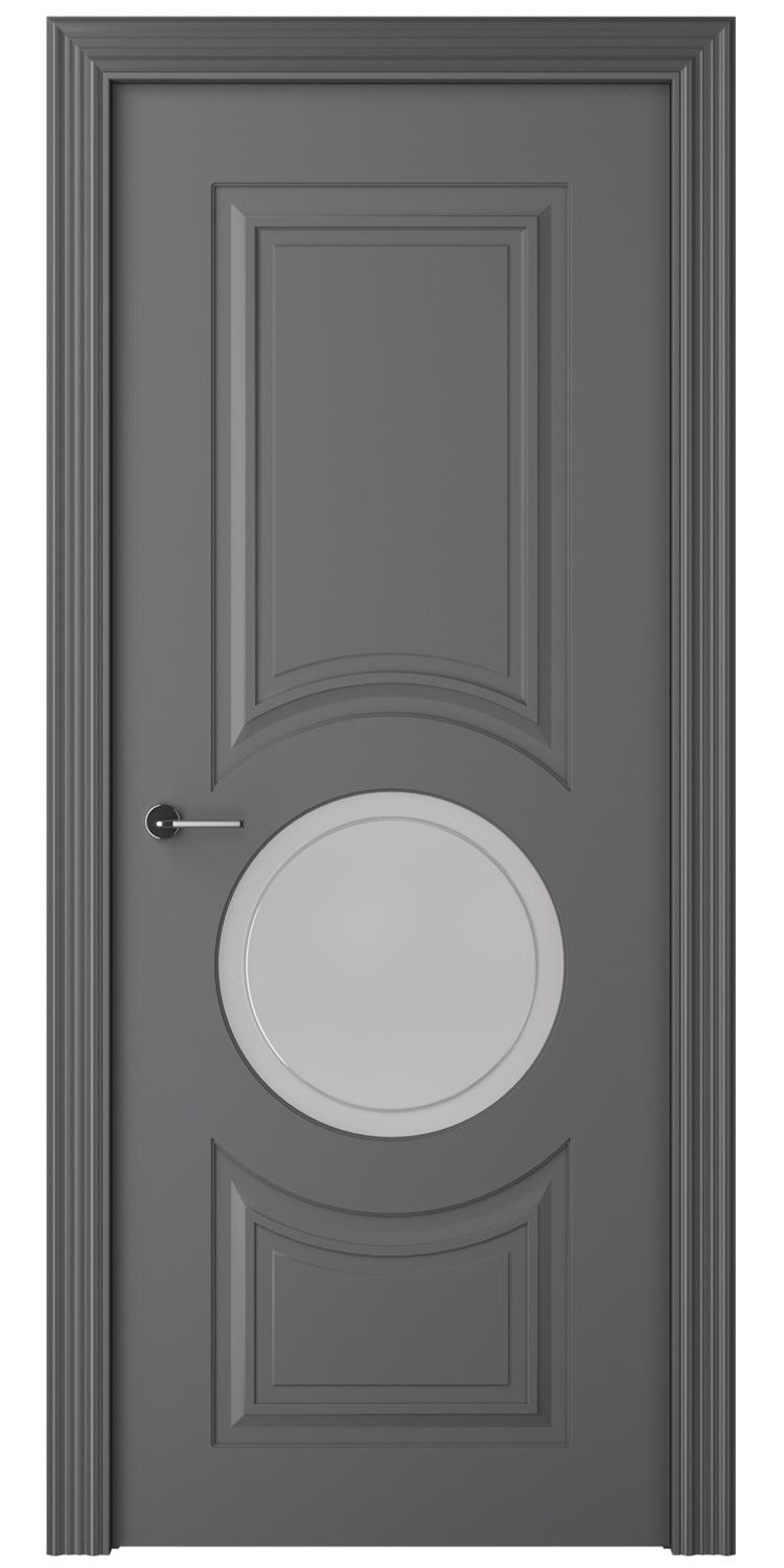 U3 ДО стекло 2