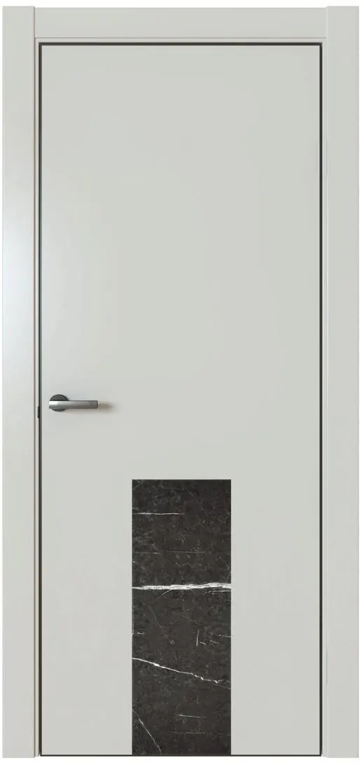 Aluminium