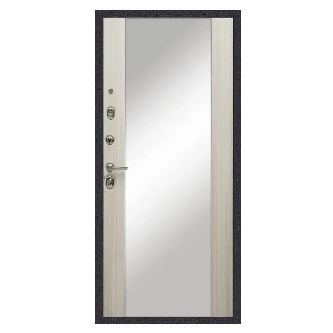 Входная дверь "Verda 2"