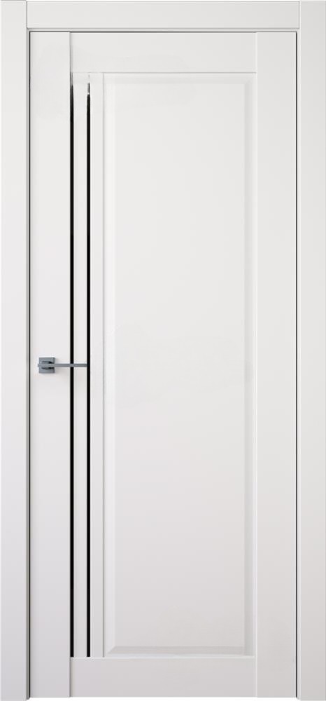 Престиж 6 с объемной филенкой