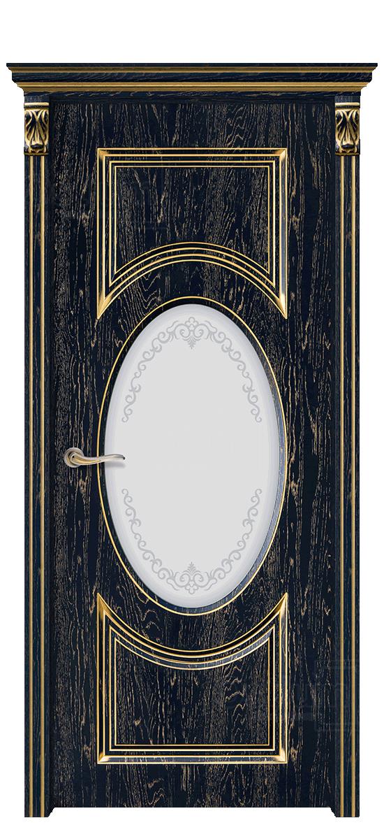 Патрисия ДО