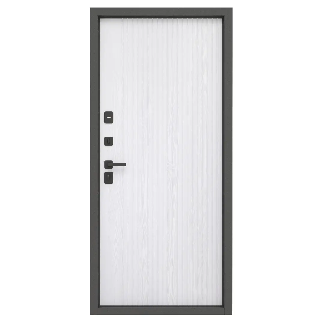 Входная дверь "NY 2"