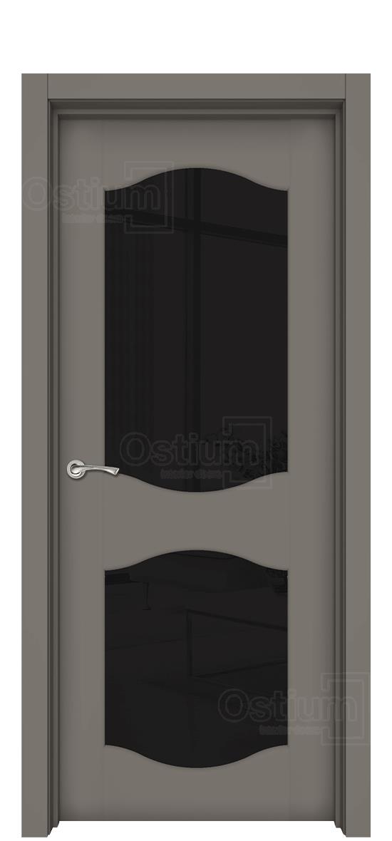 Престиж Италия ДО