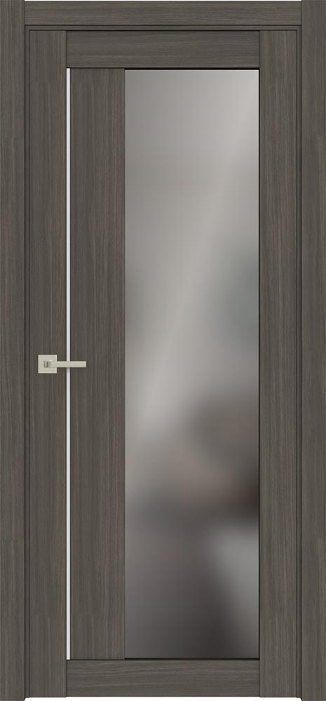 Фабрика "List"