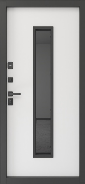 BERSERKER TERMAX LUMI PRO MAX