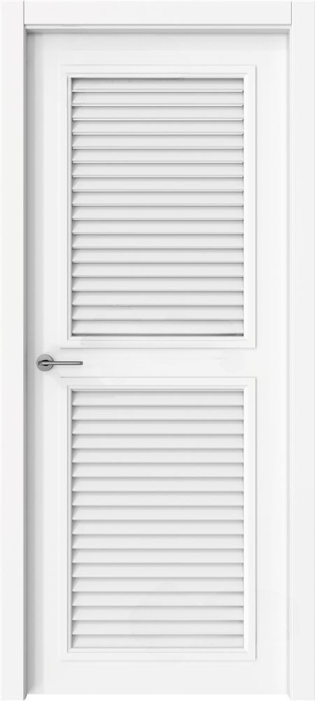 Жалюзийная 3