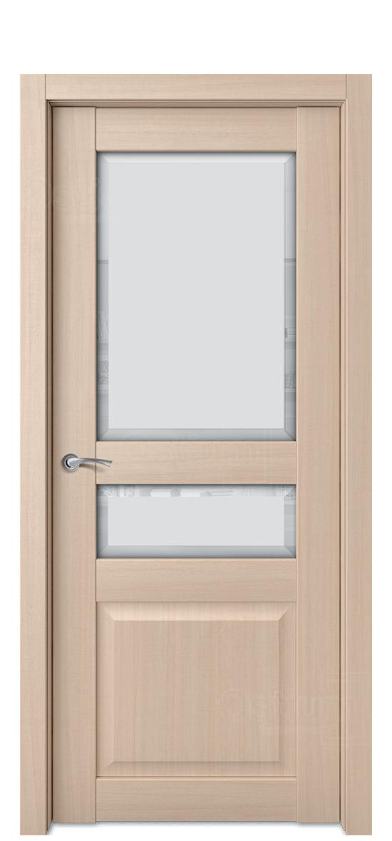 E 9 ДО стекло 1