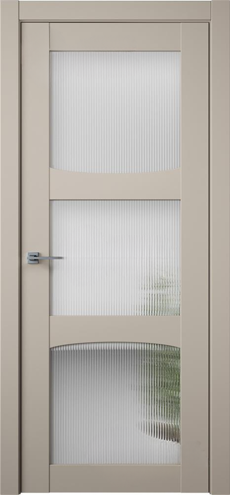 15-2 (стекло Мору)