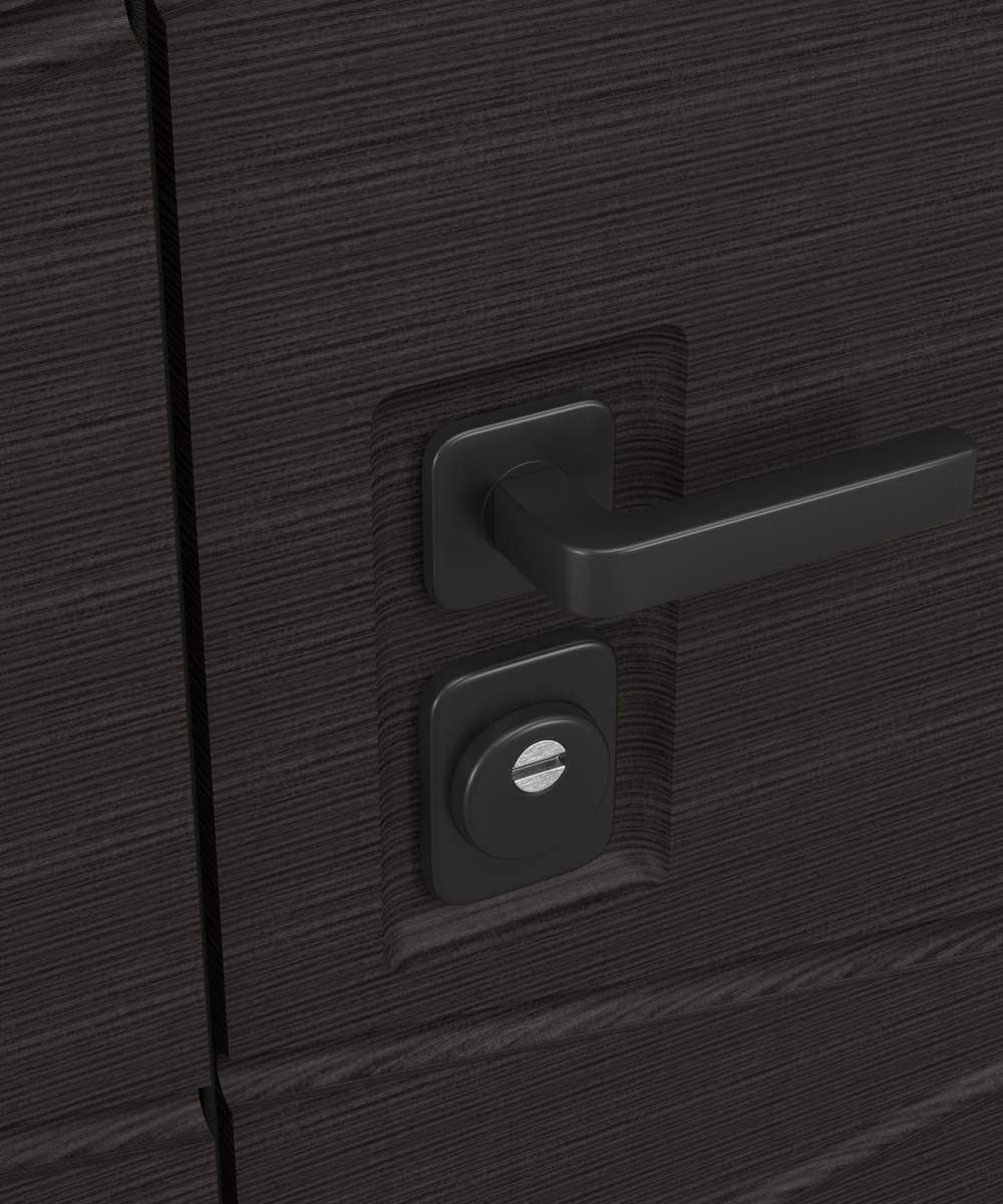 BERSERKER Acoustic PRO Z 460