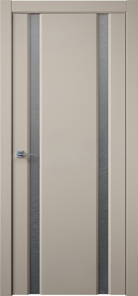 Стиль 2 ДО ткань