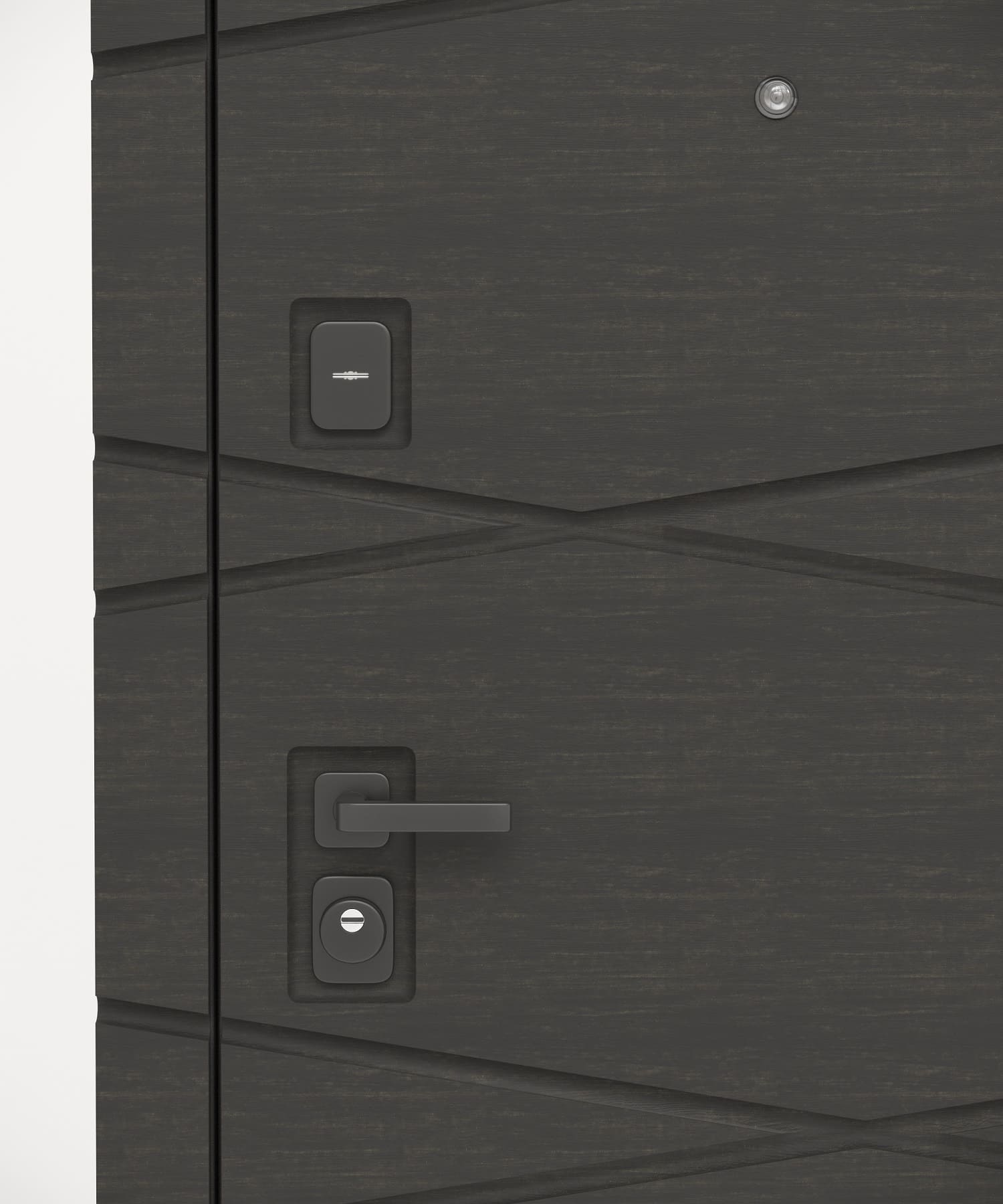 BERSERKER Acoustic PRO 450