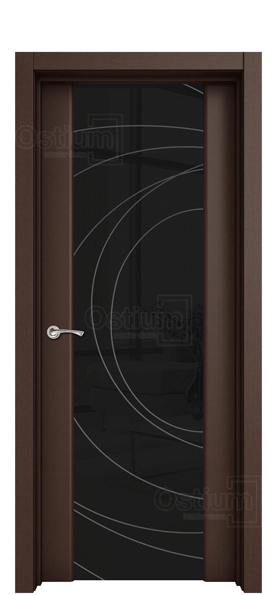 Стиль ДО гравировка 3