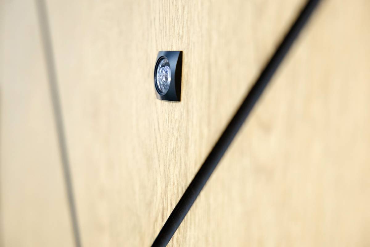 BERSERKER Acoustic 406