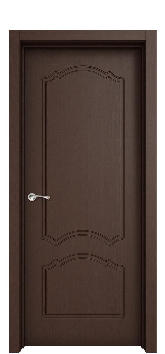 Классика ДГ