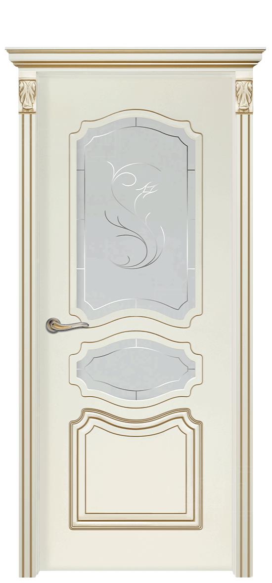 Виктория ДО