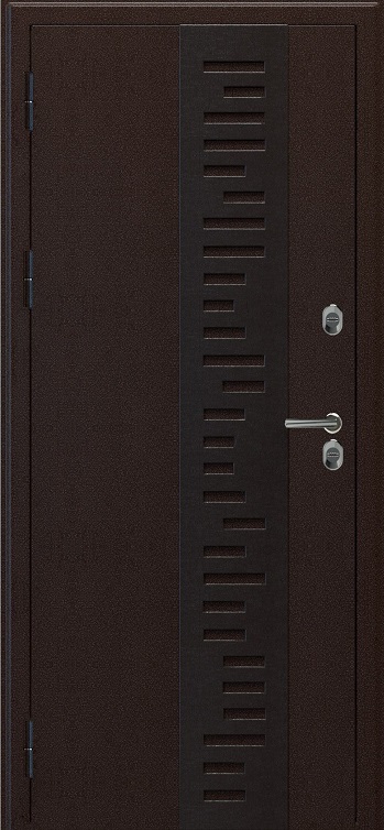 BERSERKER TERMAX 909