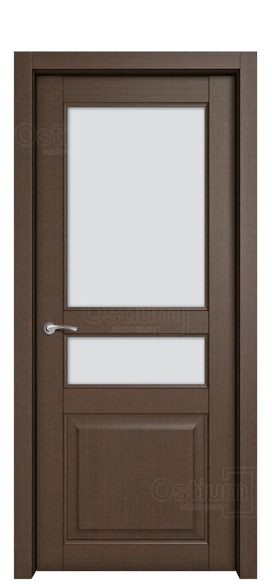 P 9 ДО стекло 5