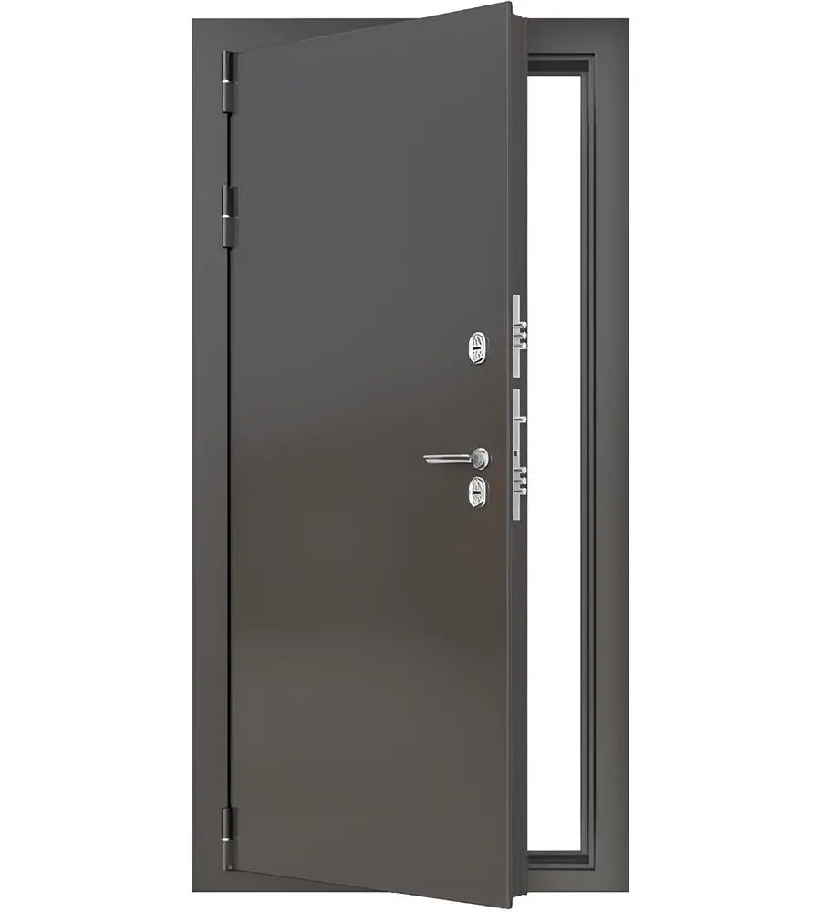 Входная дверь "ST 1"