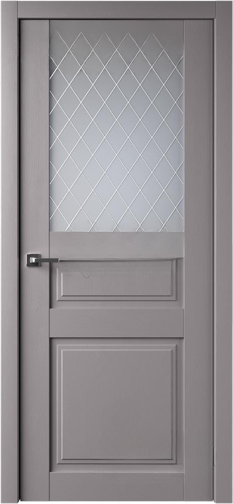 P4 (стекло витраж ромб)