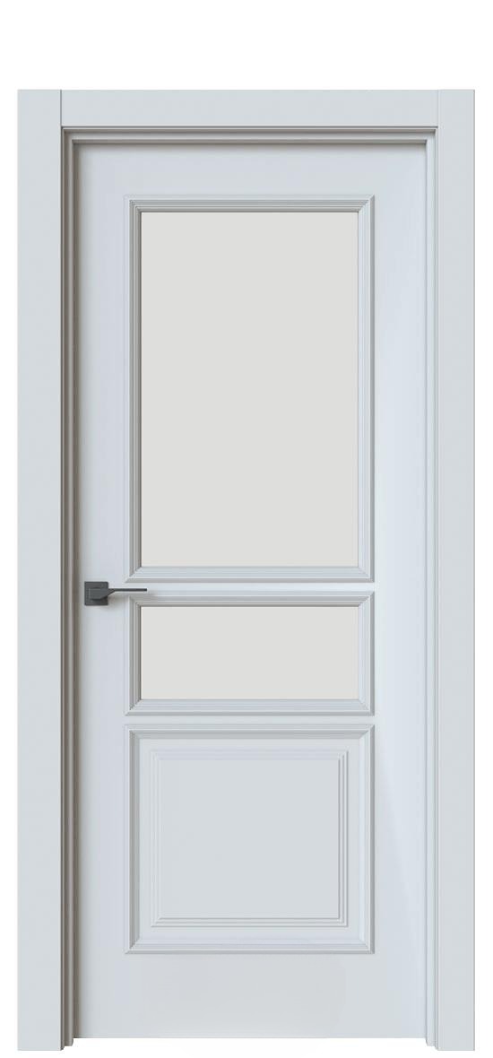 Q3 ДО стекло 5