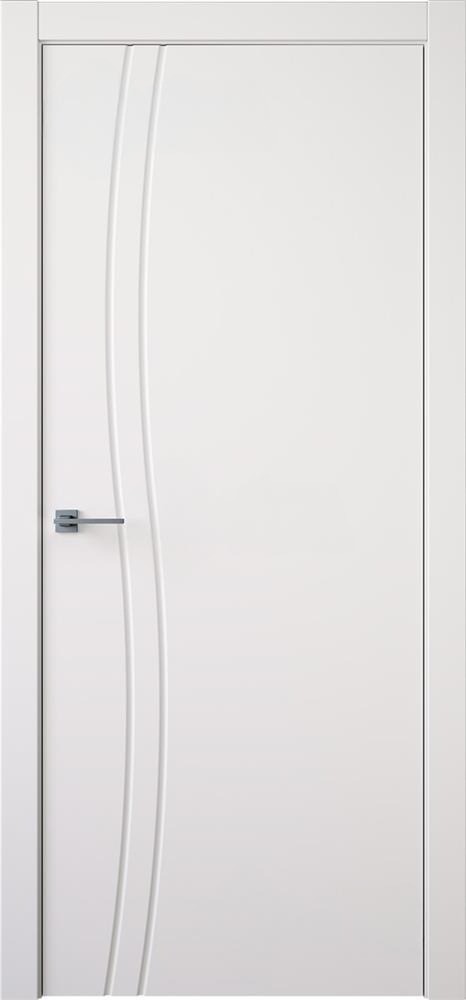 Сириус 1 узкое ДГ