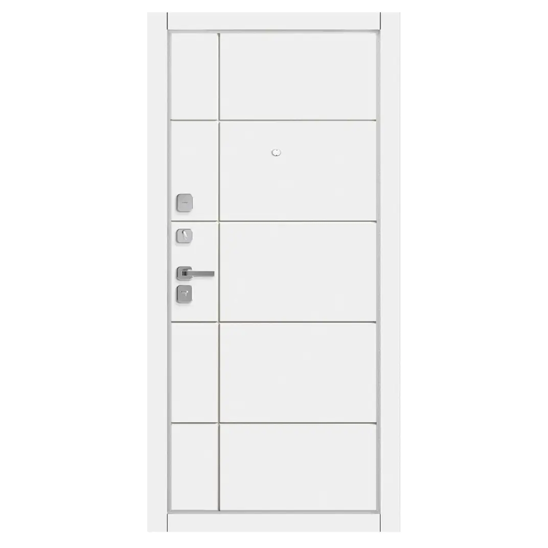 Входная дверь "Geo 5"