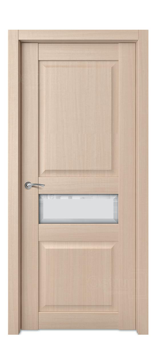 E 11 ДО стекло 1