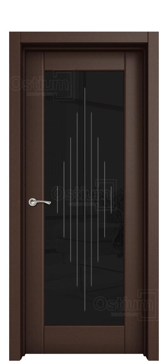 Престиж с гравировкой 9