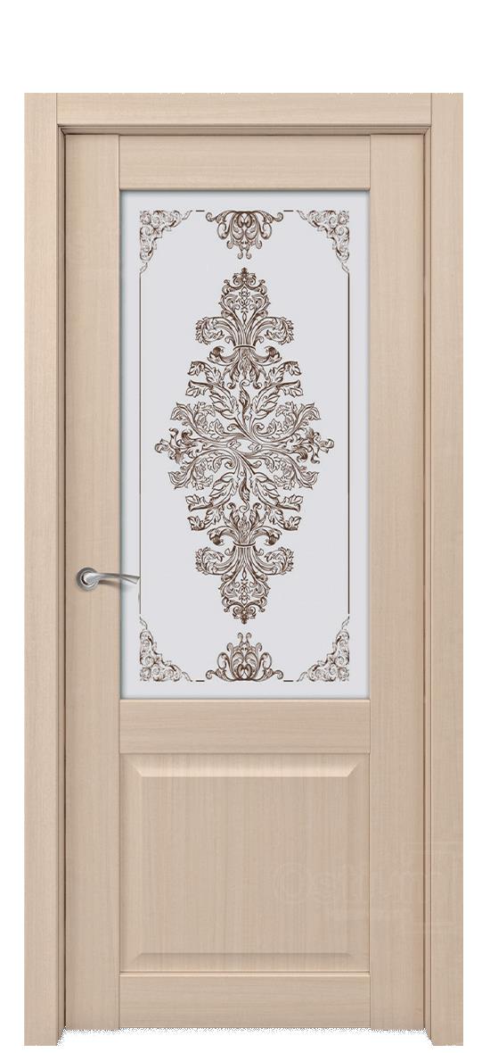 E 12 ДО стекло 3