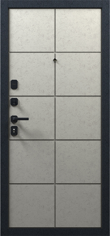 BERSERKER Acoustic PRO 452