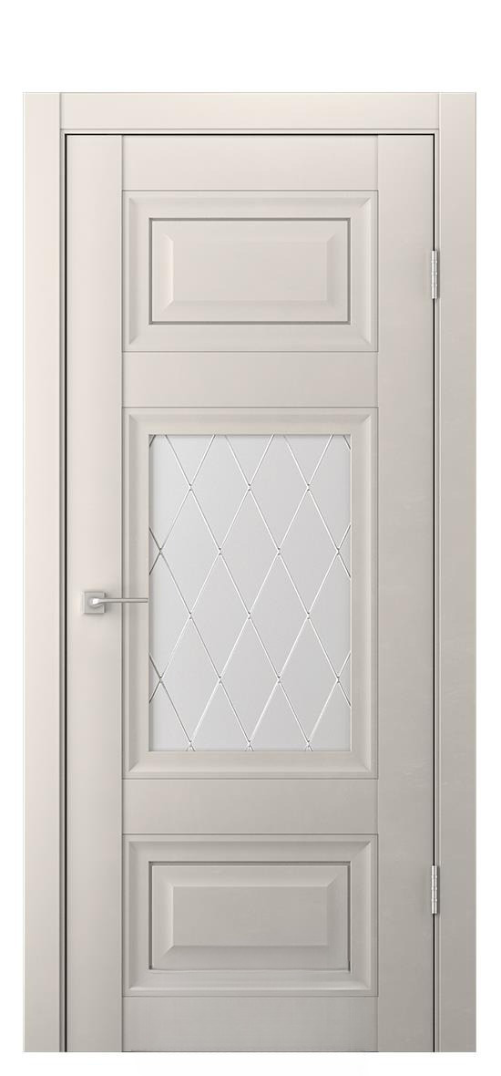 D5 ДО стекло 2