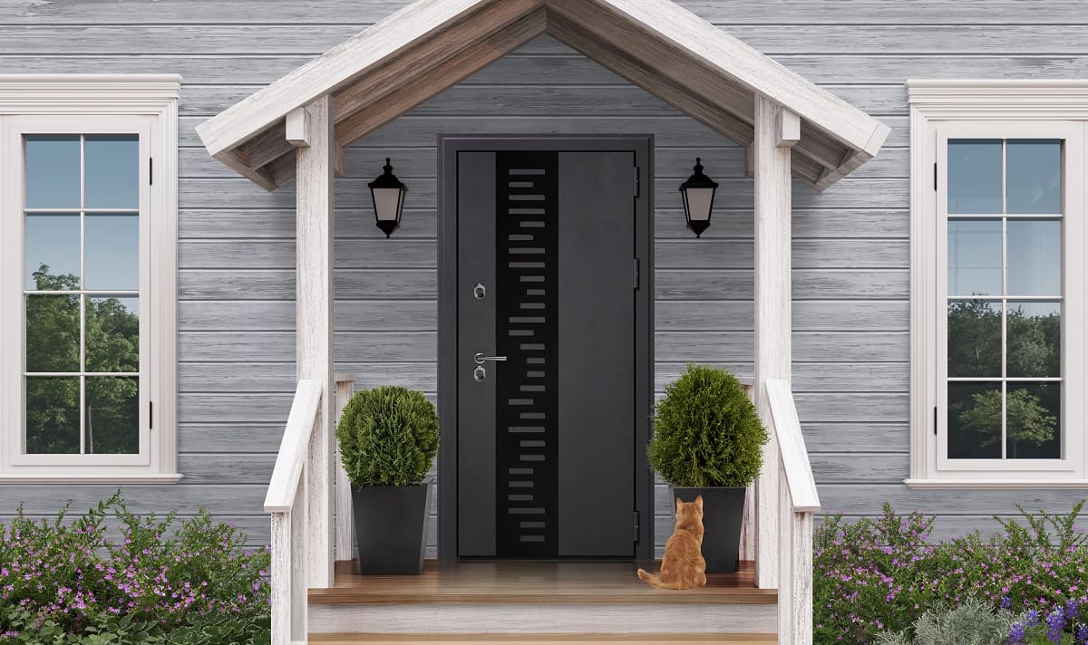 BERSERKER TERMAX 910